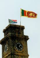 Galle 1